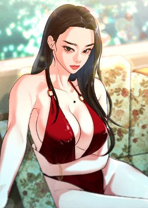 完结漫画：死亡笔记